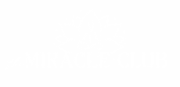 The Miracle Club